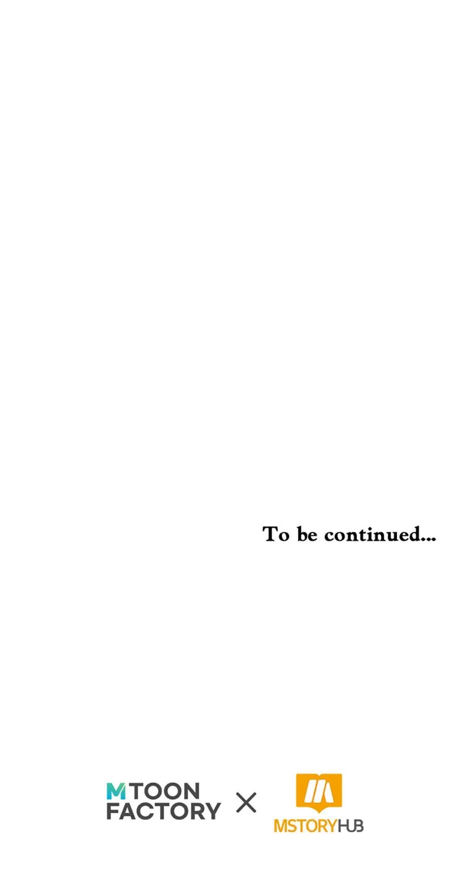 Read The Art of Reincarnation ENGLISH Manga Online