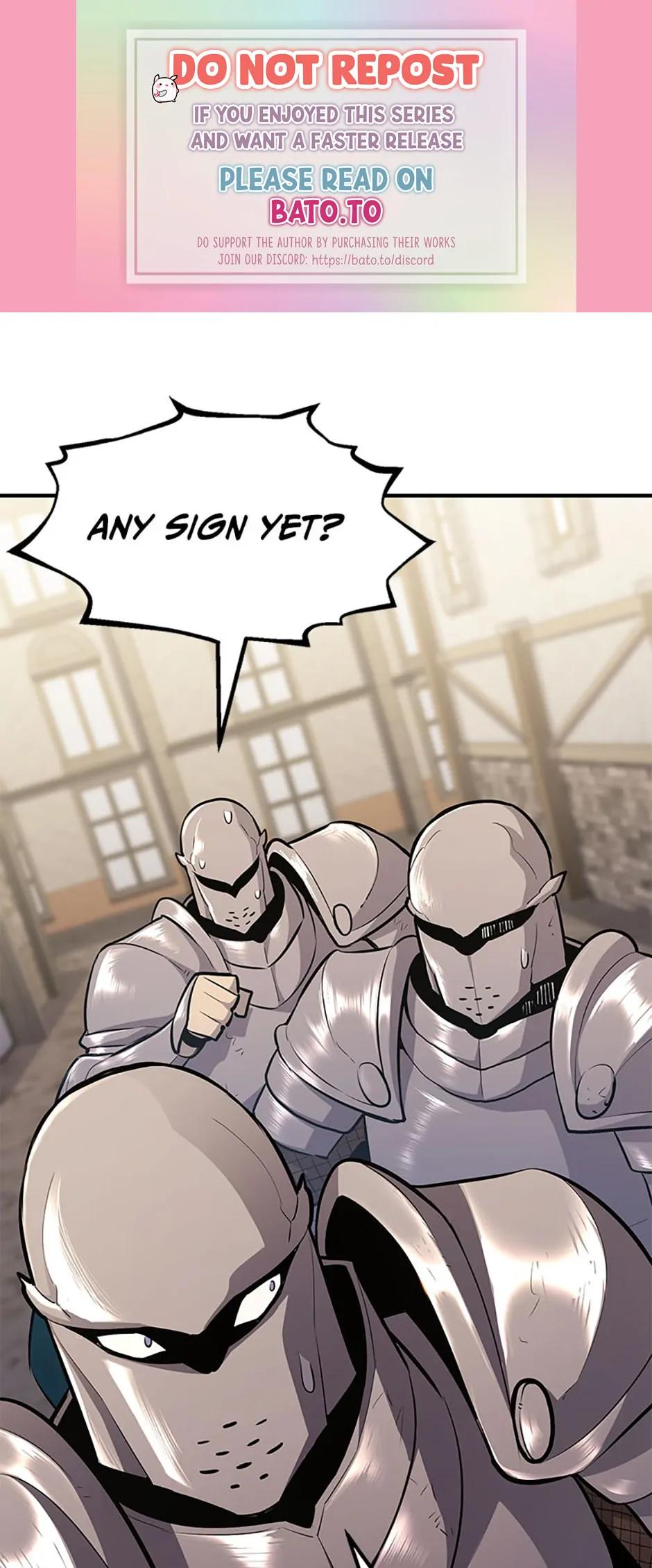 Read The Art of Reincarnation ENGLISH Manga Online