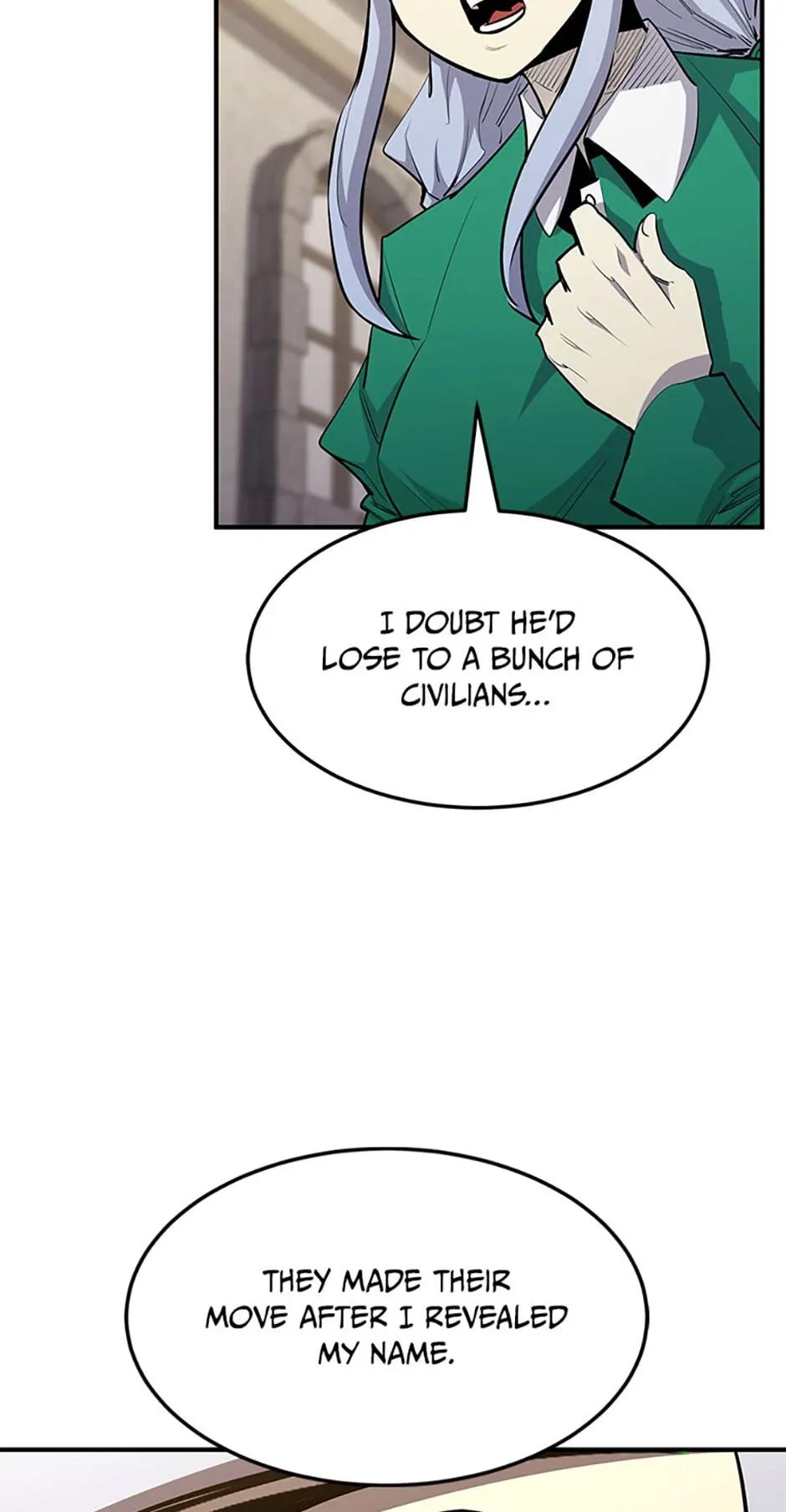 Read The Art of Reincarnation ENGLISH Manga Online