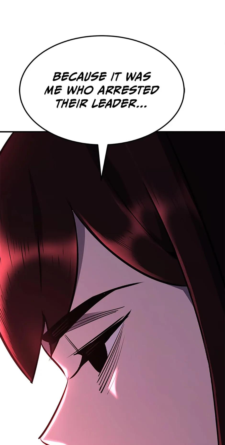 Read The Art of Reincarnation ENGLISH Manga Online