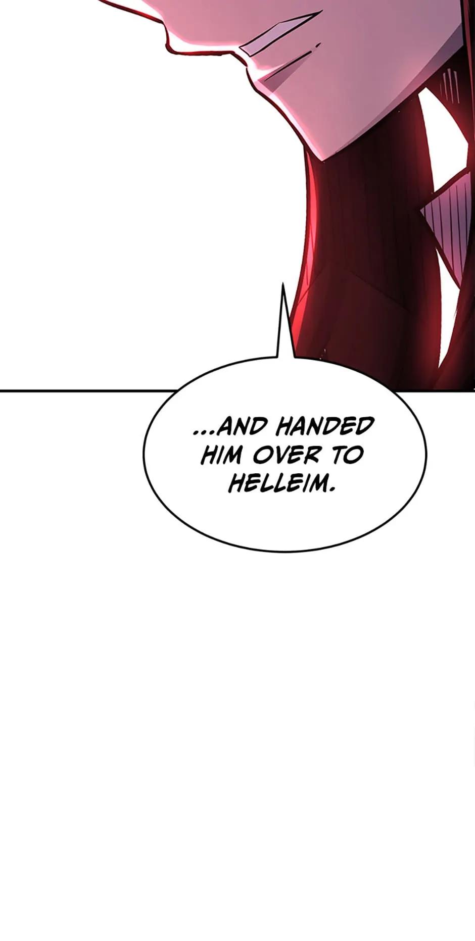 Read The Art of Reincarnation ENGLISH Manga Online