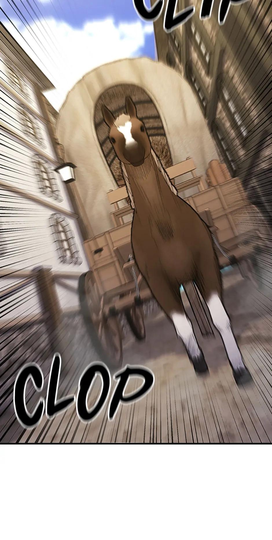 Read The Art of Reincarnation ENGLISH Manga Online