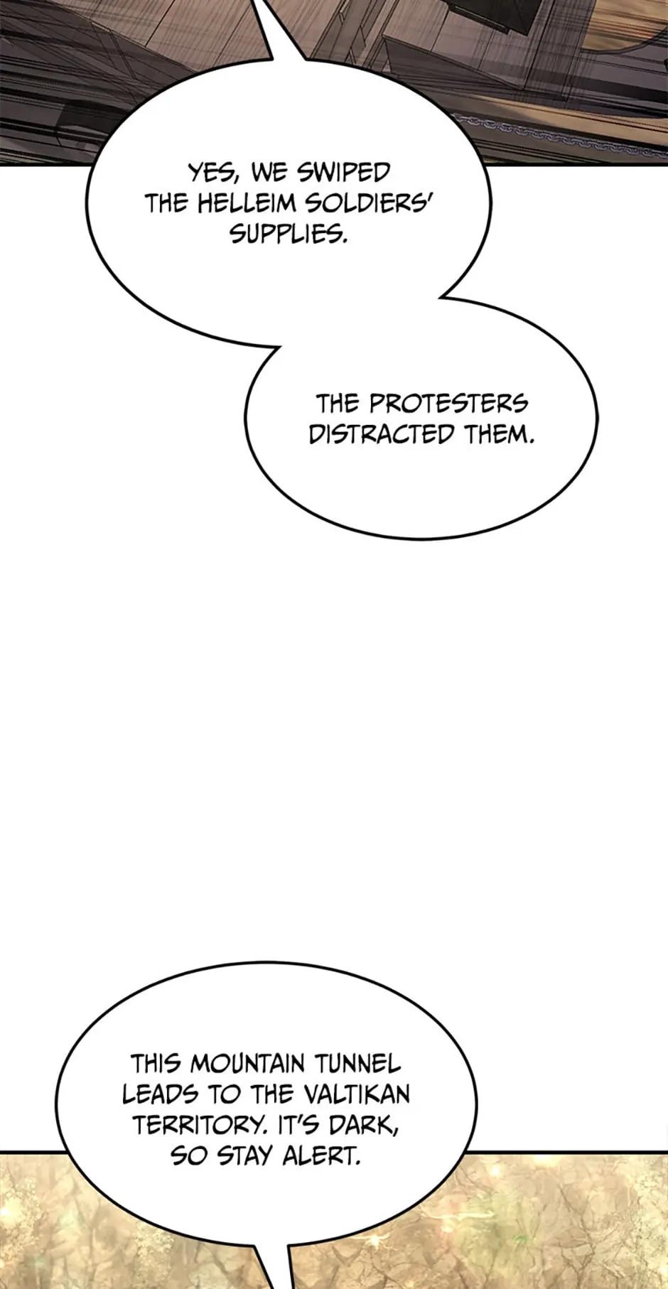 Read The Art of Reincarnation ENGLISH Manga Online