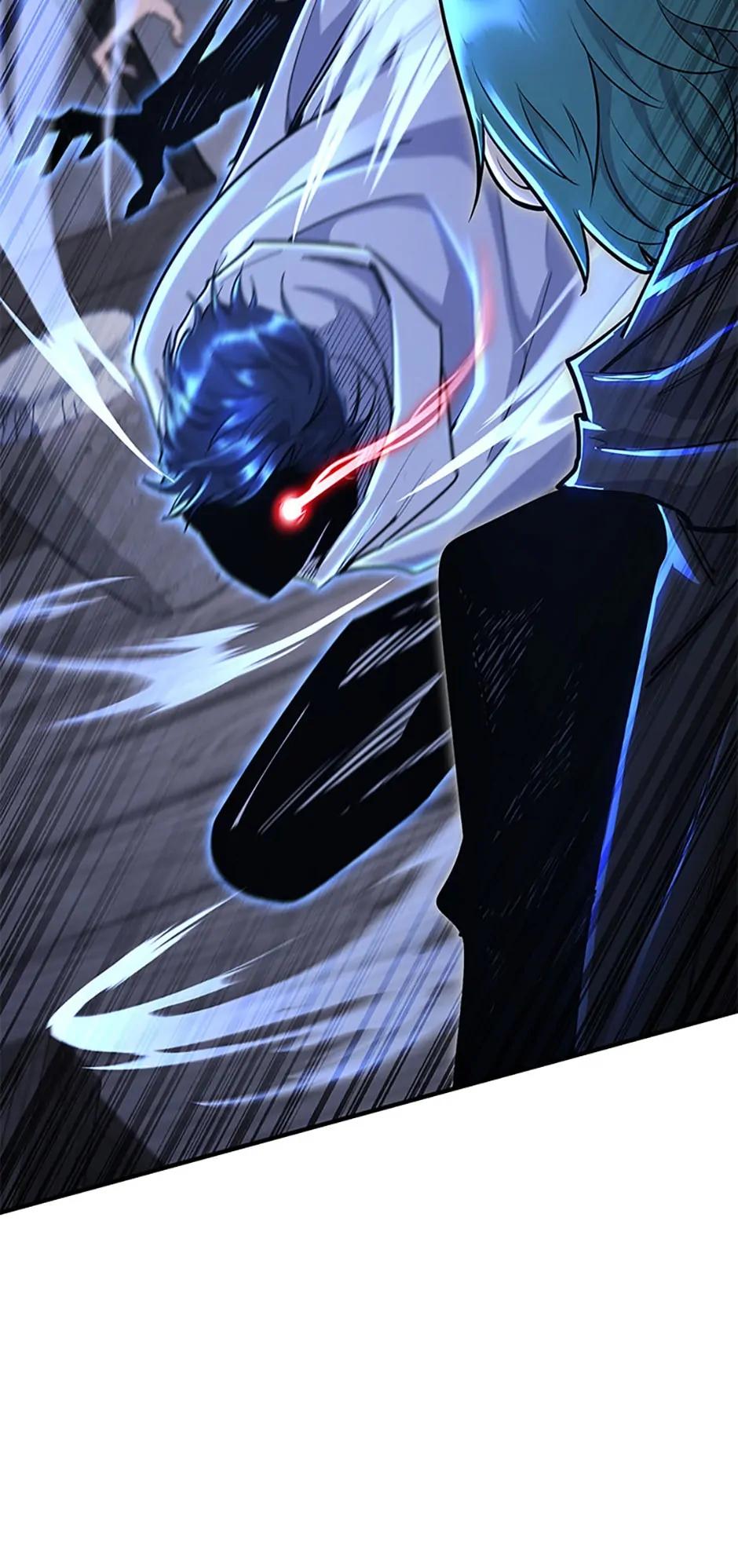 Read The Art of Reincarnation ENGLISH Manga Online