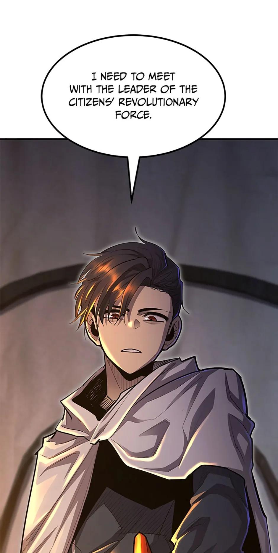 Read The Art of Reincarnation ENGLISH Manga Online