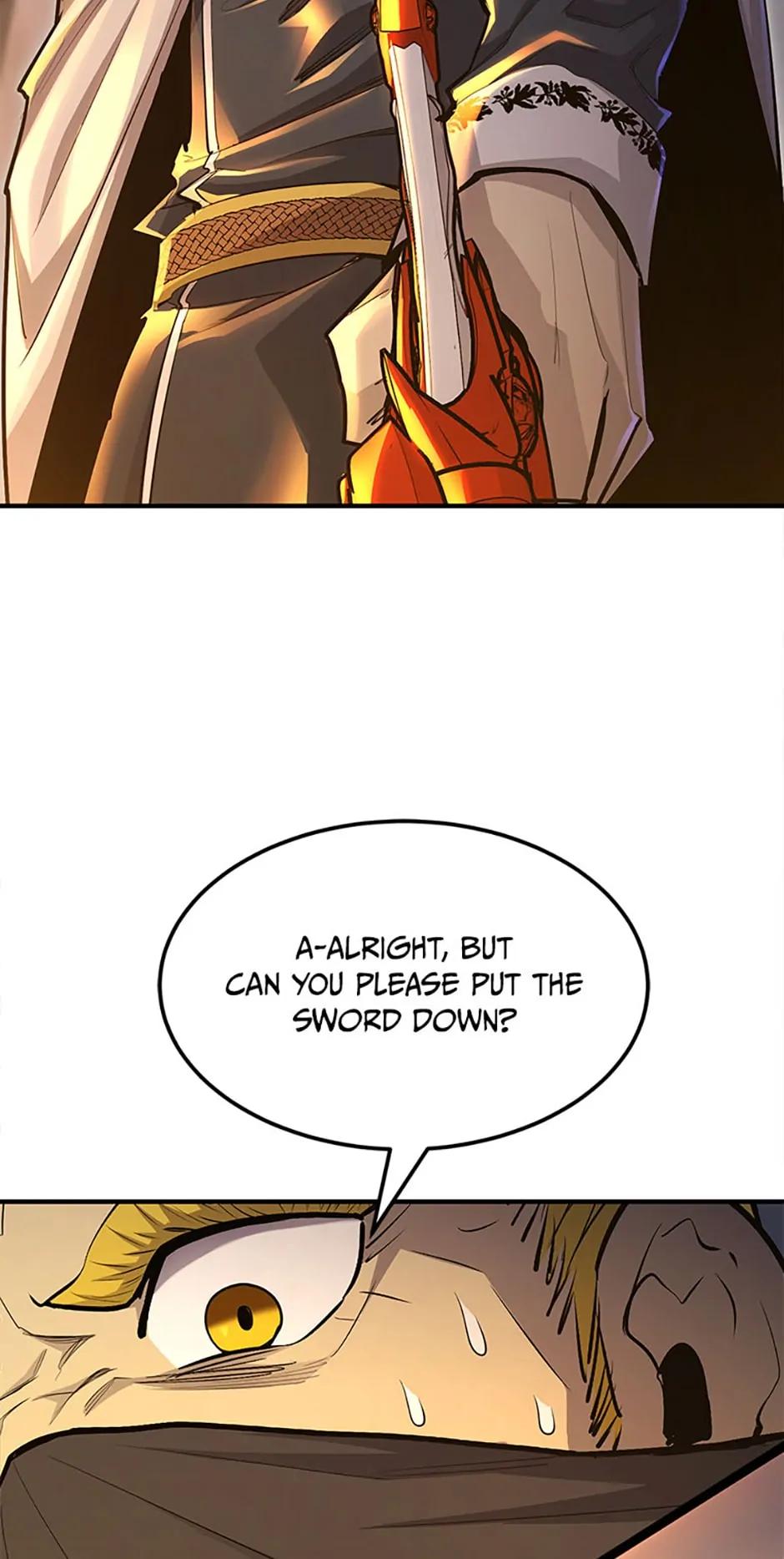 Read The Art of Reincarnation ENGLISH Manga Online