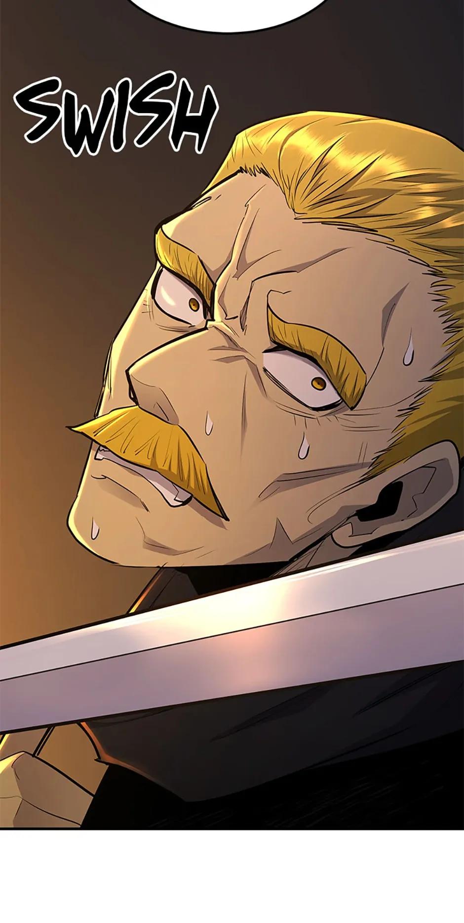 Read The Art of Reincarnation ENGLISH Manga Online