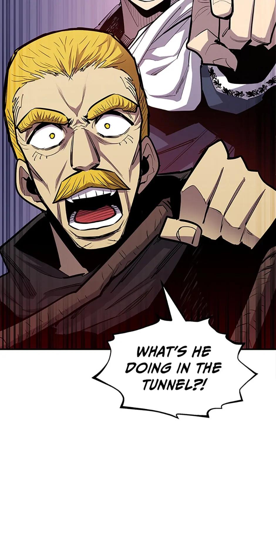 Read The Art of Reincarnation ENGLISH Manga Online