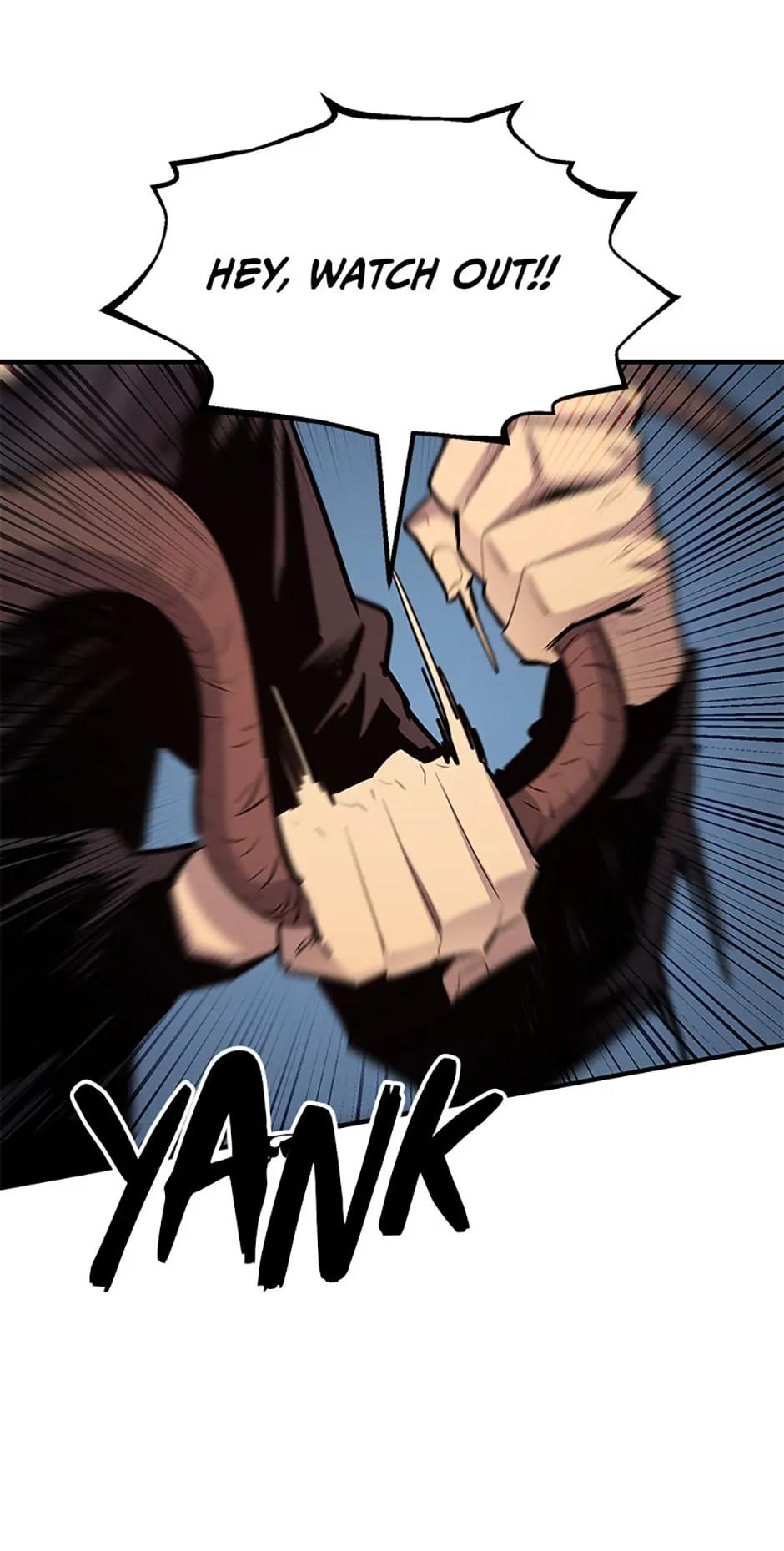 Read The Art of Reincarnation ENGLISH Manga Online