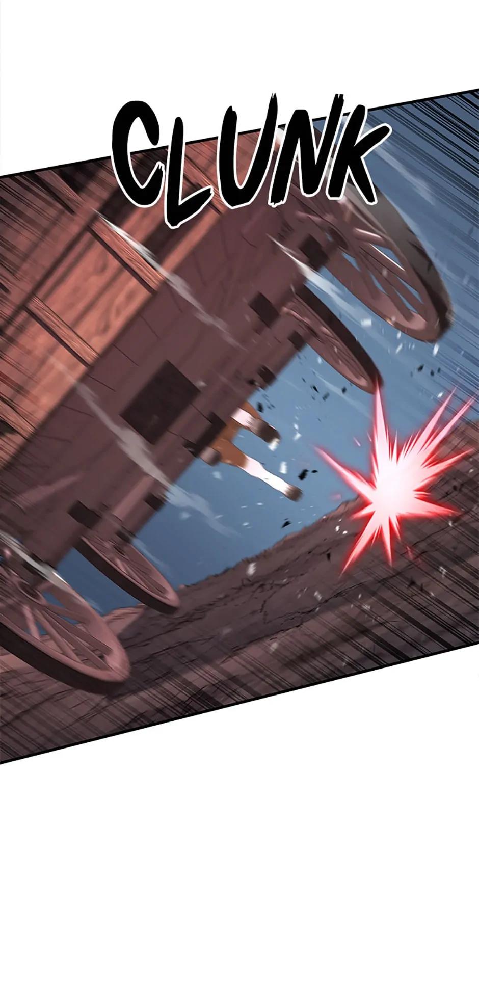 Read The Art of Reincarnation ENGLISH Manga Online