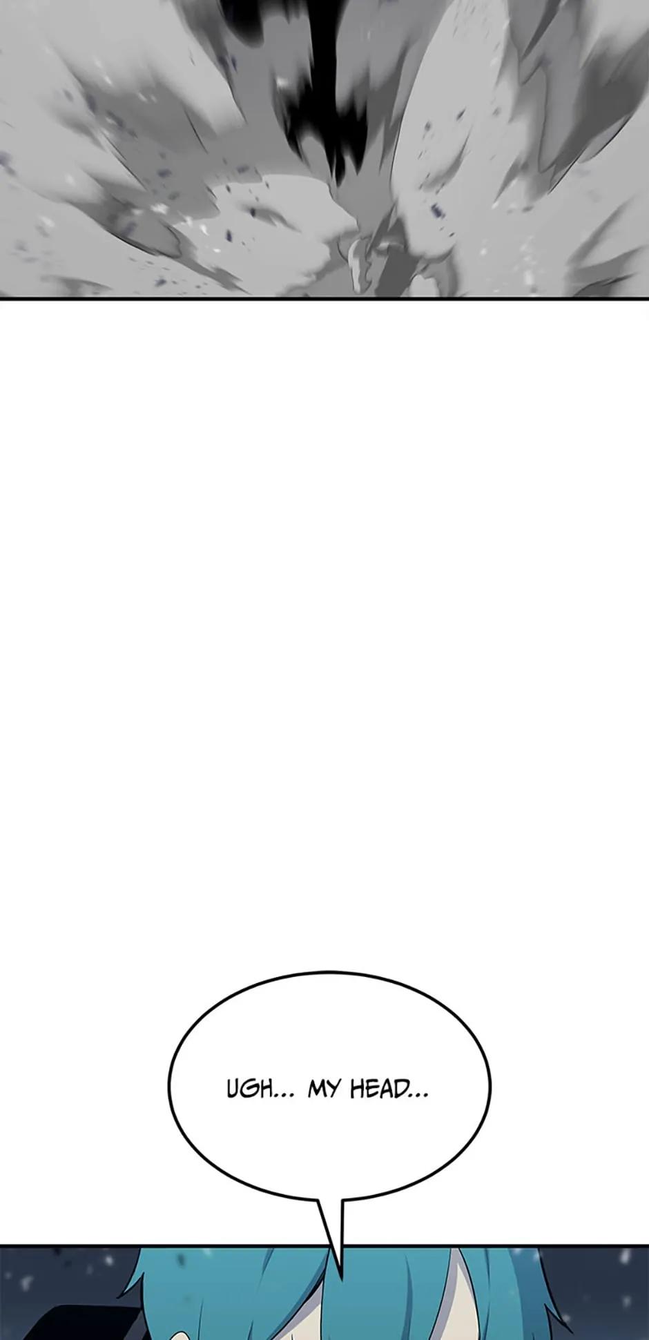 Read The Art of Reincarnation ENGLISH Manga Online