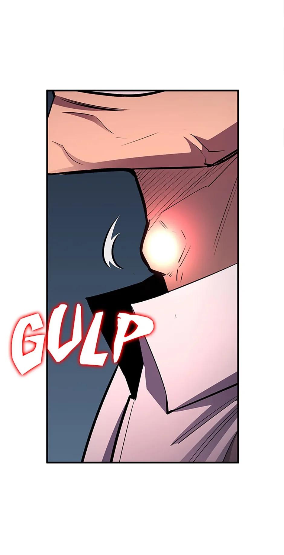 Read The Art of Reincarnation ENGLISH Manga Online