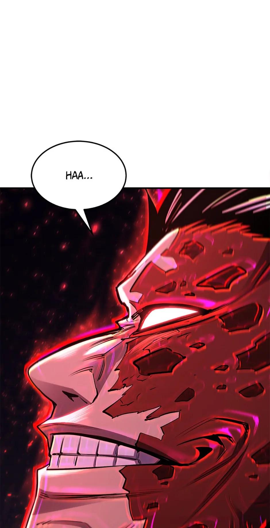 Read The Art of Reincarnation ENGLISH Manga Online