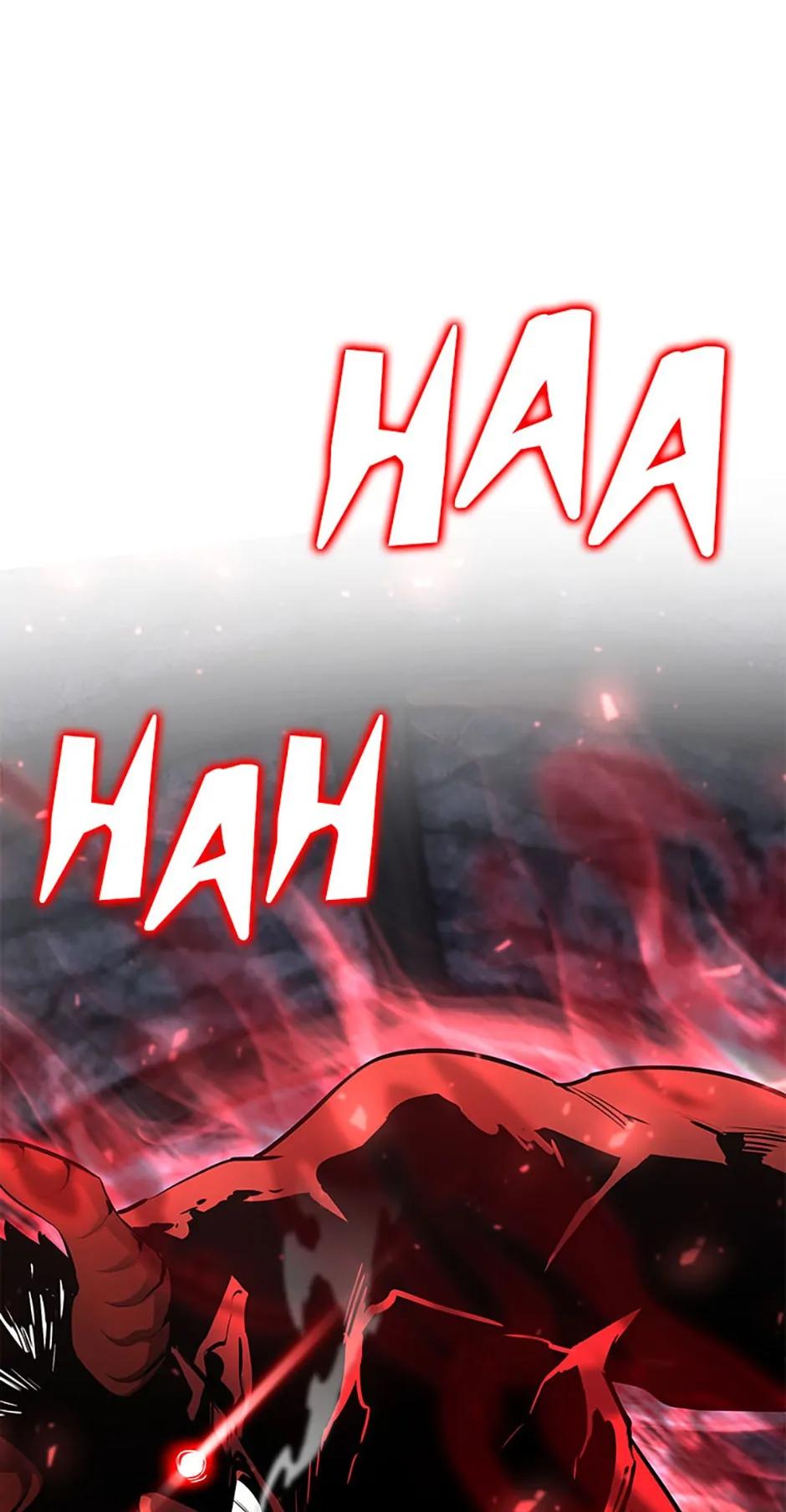 Read The Art of Reincarnation ENGLISH Manga Online