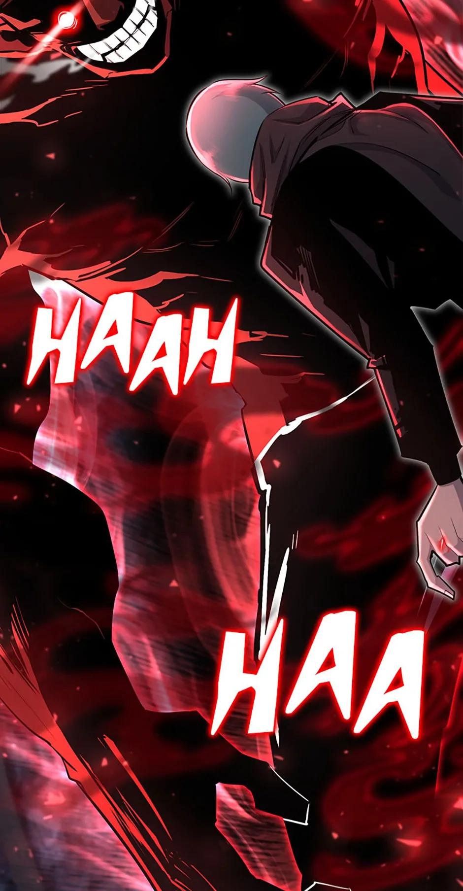 Read The Art of Reincarnation ENGLISH Manga Online