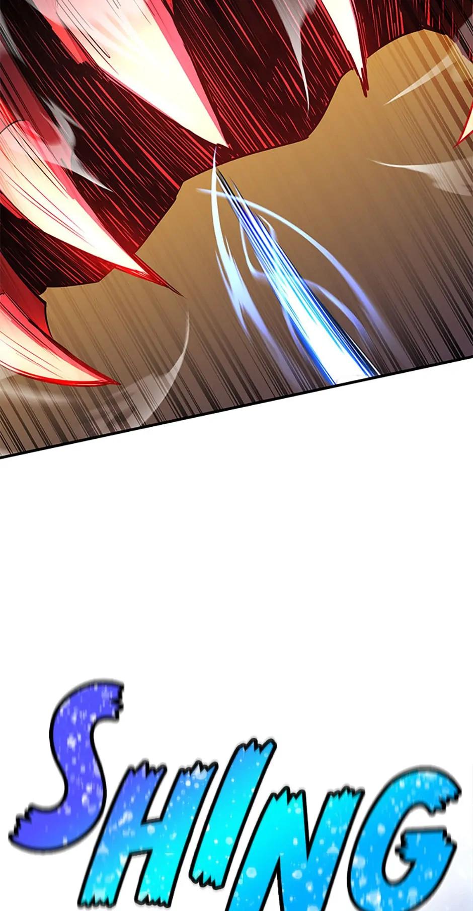 Read The Art of Reincarnation ENGLISH Manga Online