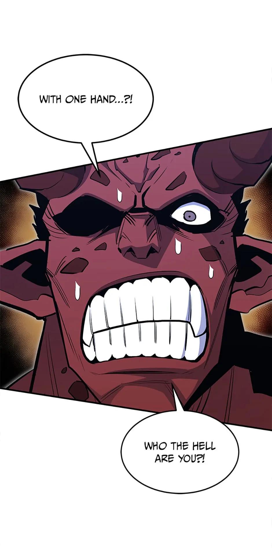 Read The Art of Reincarnation ENGLISH Manga Online