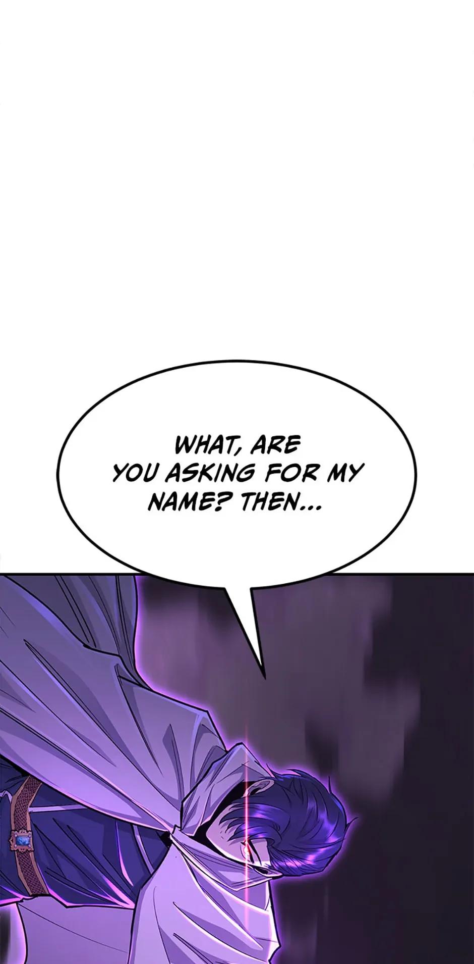 Read The Art of Reincarnation ENGLISH Manga Online