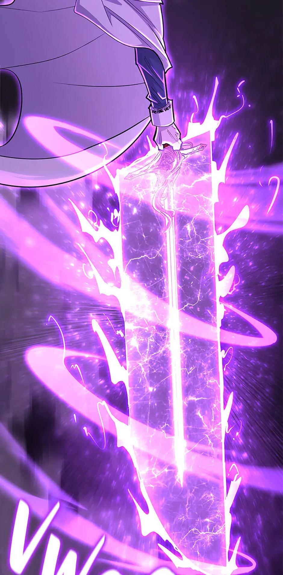 Read The Art of Reincarnation ENGLISH Manga Online