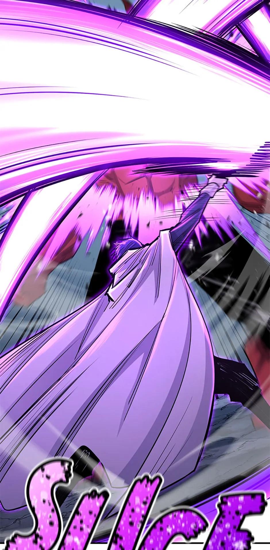 Read The Art of Reincarnation ENGLISH Manga Online