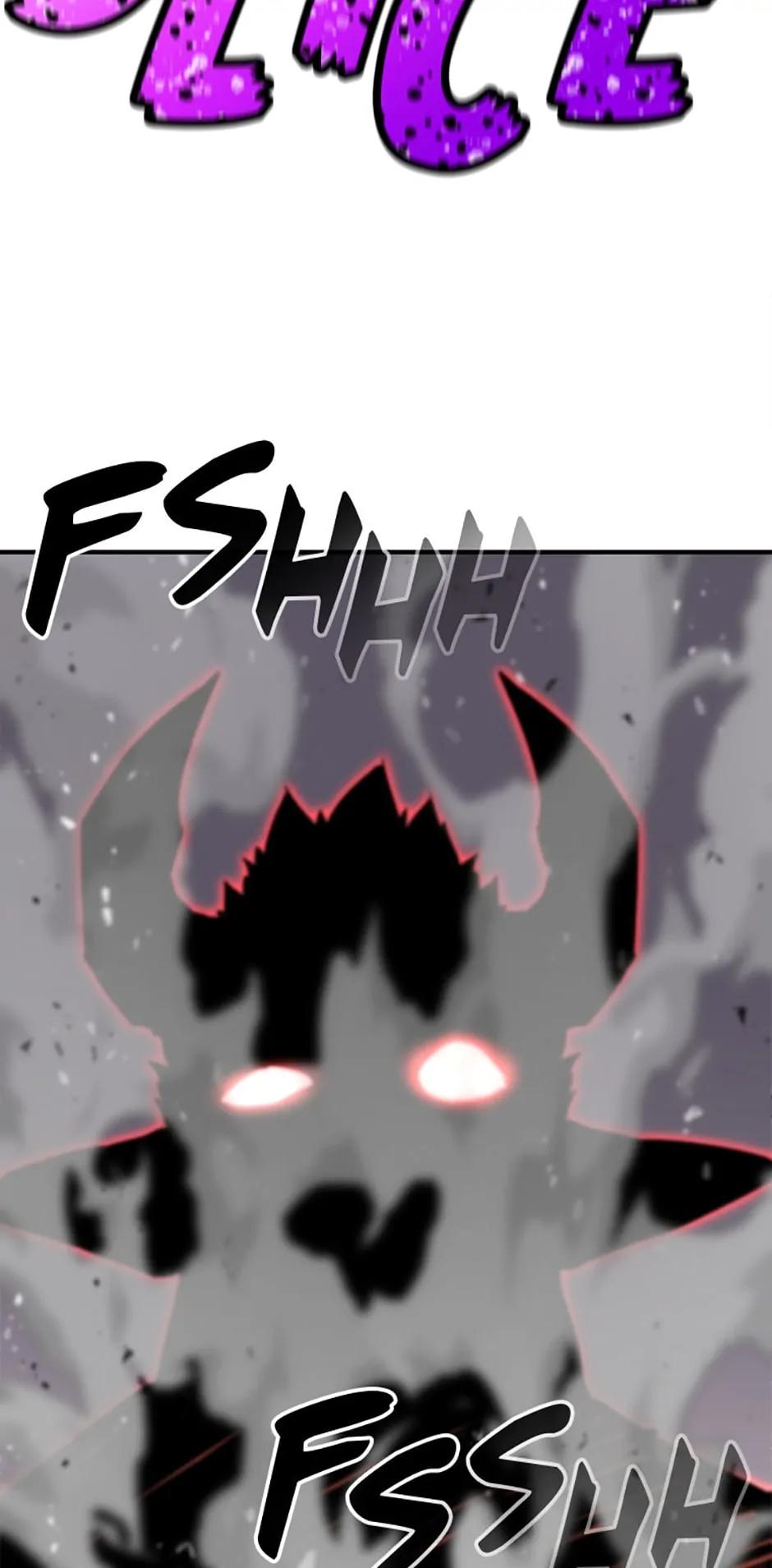 Read The Art of Reincarnation ENGLISH Manga Online