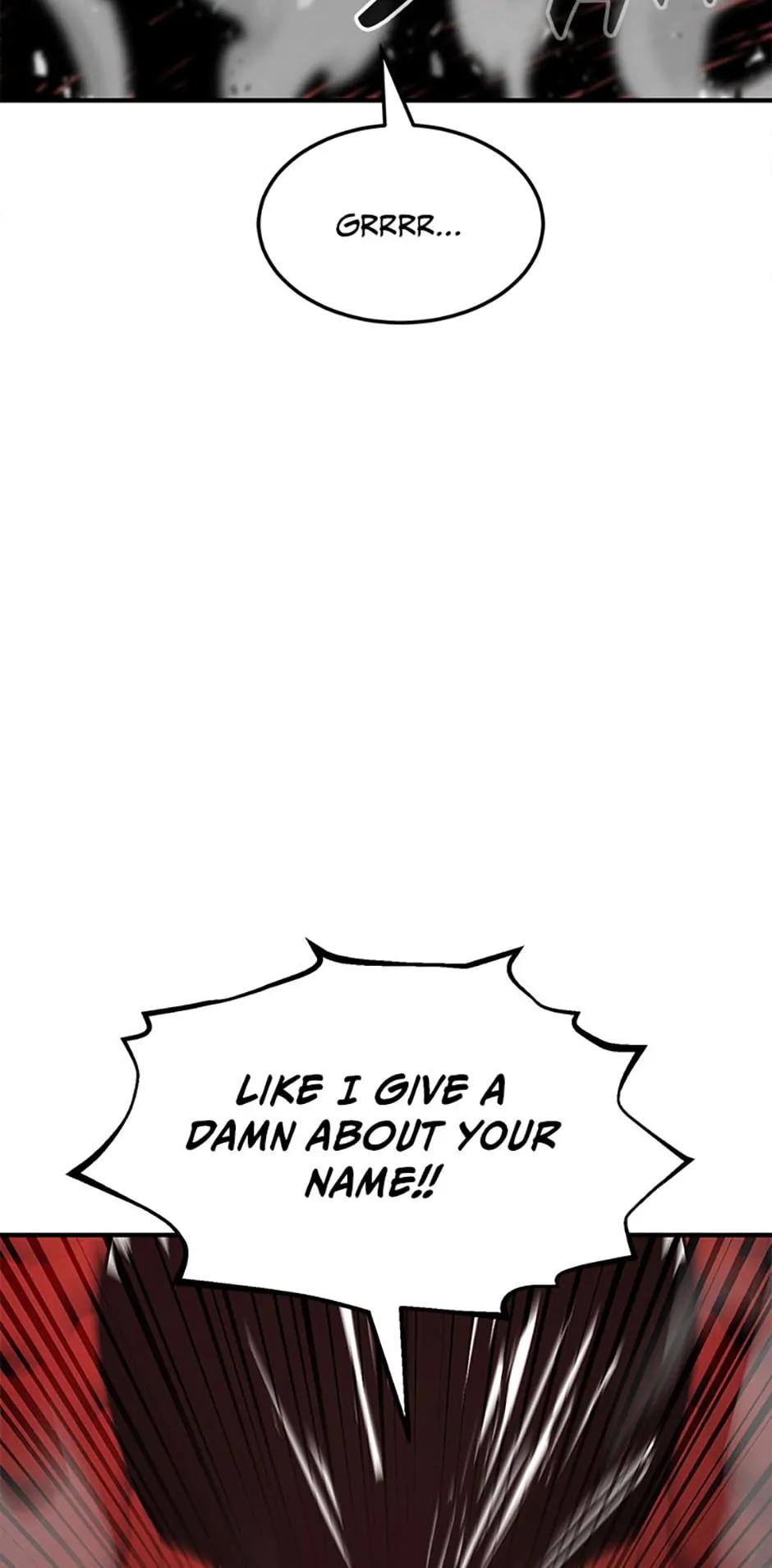 Read The Art of Reincarnation ENGLISH Manga Online