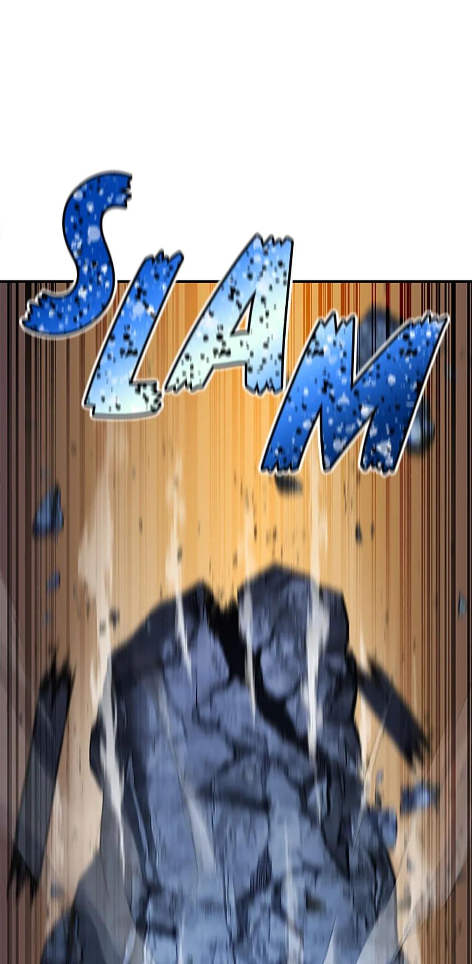 Read The Art of Reincarnation ENGLISH Manga Online