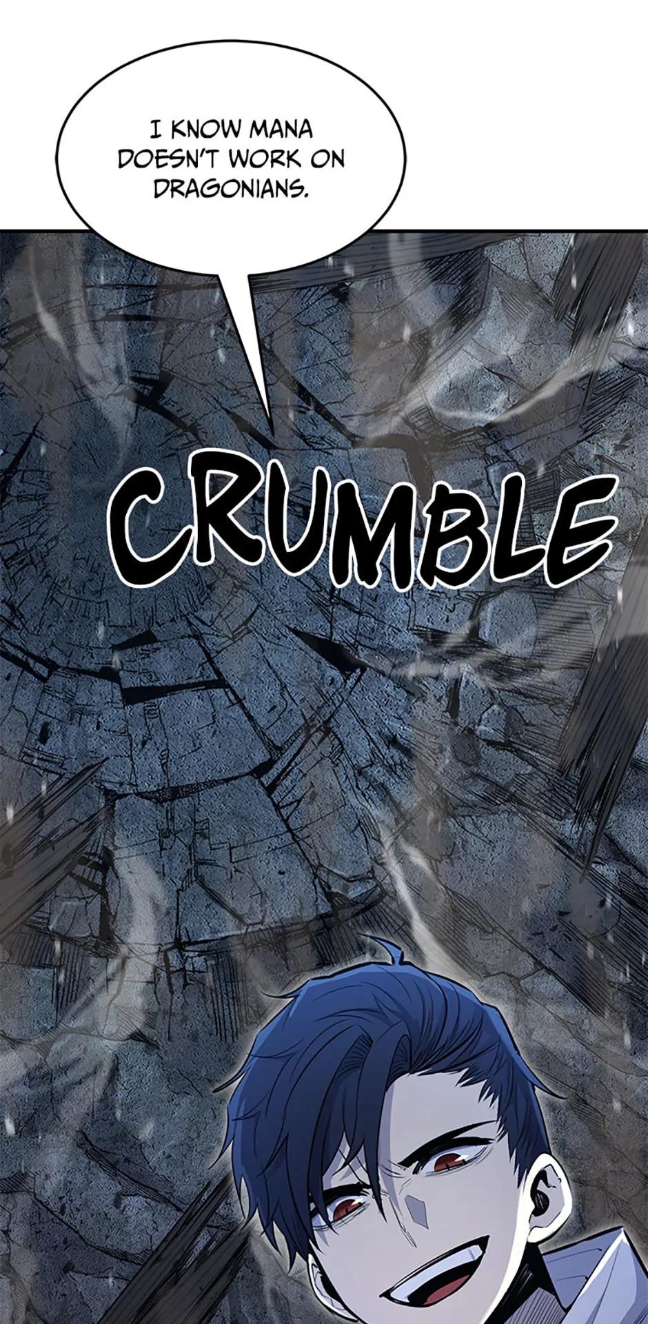 Read The Art of Reincarnation ENGLISH Manga Online