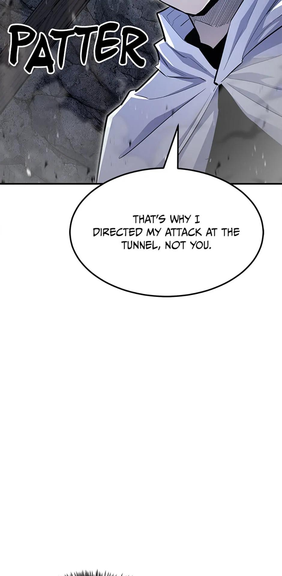 Read The Art of Reincarnation ENGLISH Manga Online