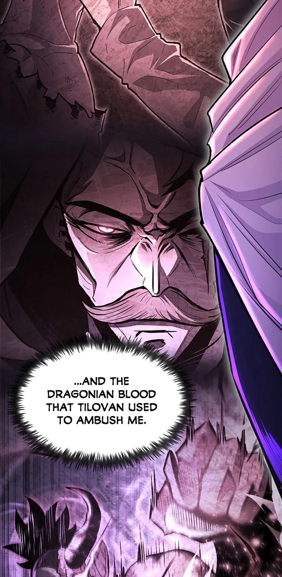 Read The Art of Reincarnation ENGLISH Manga Online