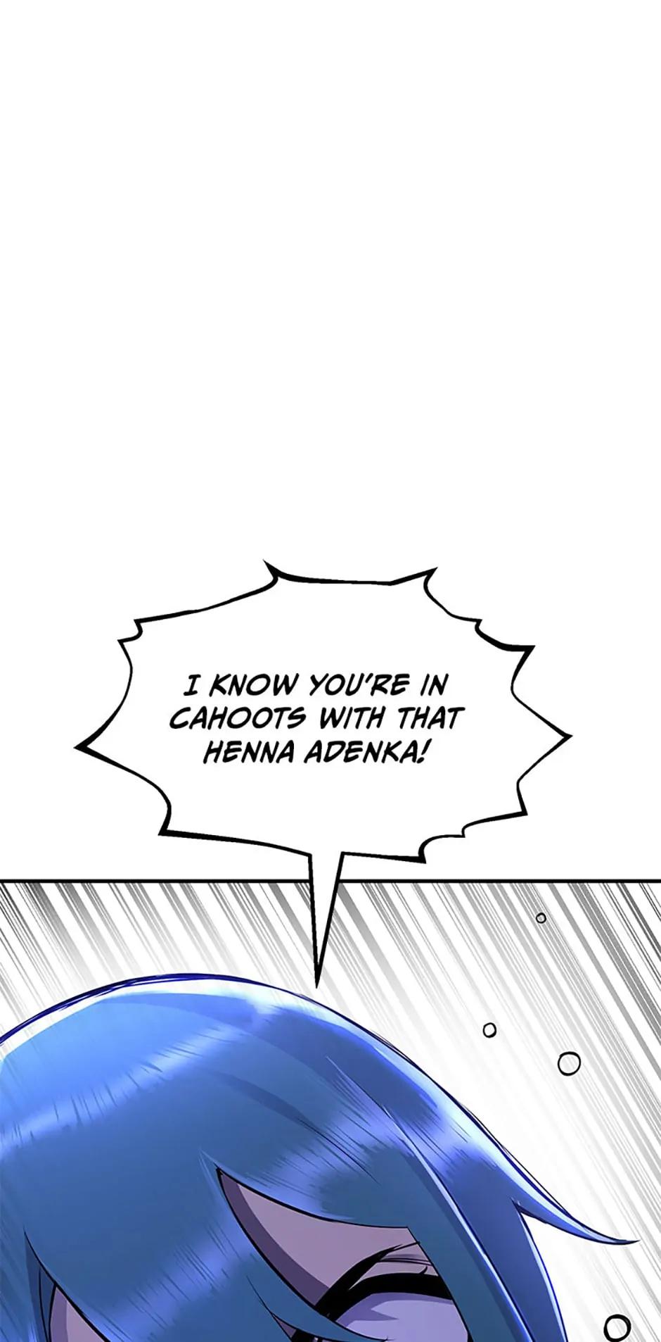 Read The Art of Reincarnation ENGLISH Manga Online