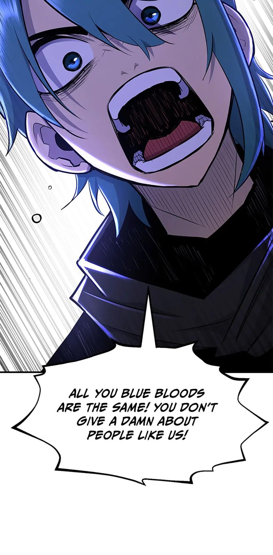 Read The Art of Reincarnation ENGLISH Manga Online