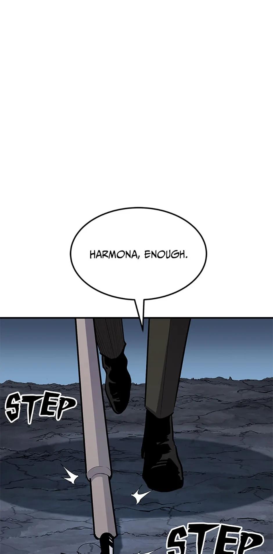 Read The Art of Reincarnation ENGLISH Manga Online