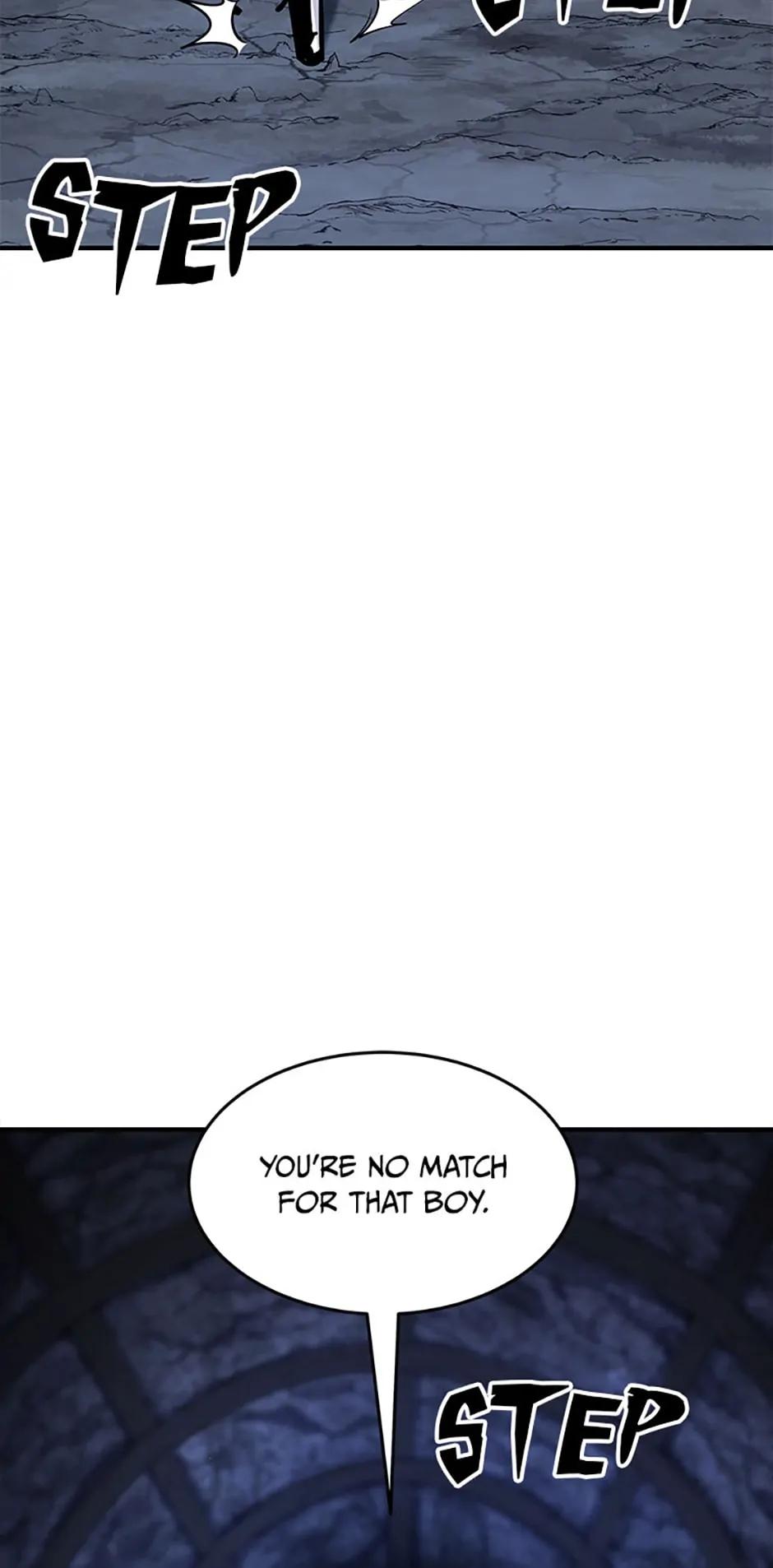 Read The Art of Reincarnation ENGLISH Manga Online