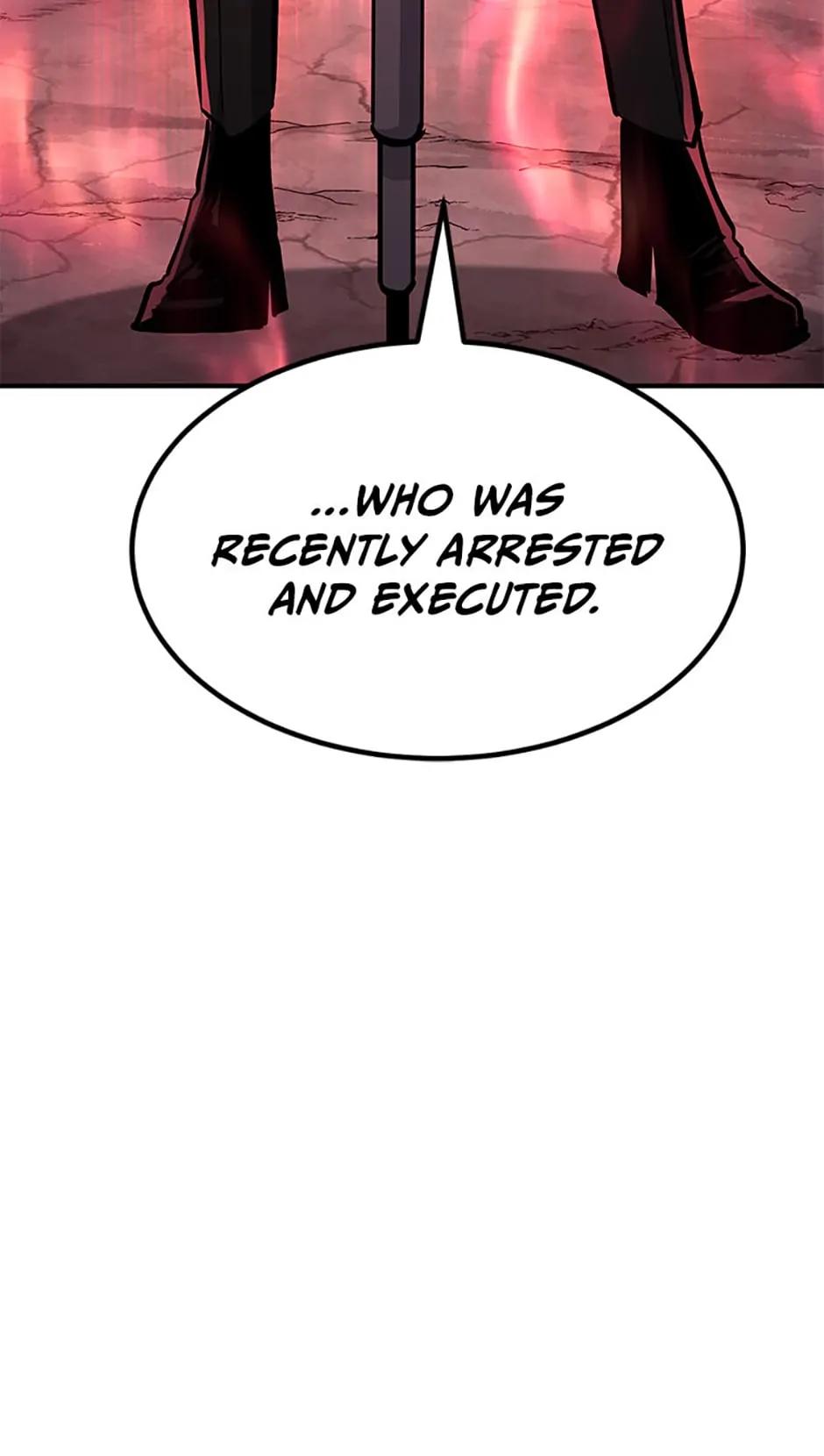 Read The Art of Reincarnation ENGLISH Manga Online