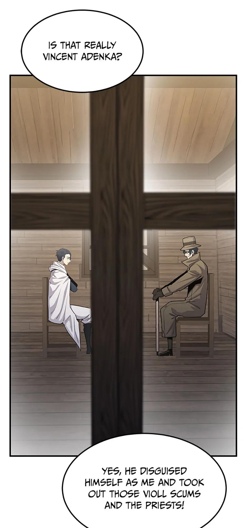 Read The Art of Reincarnation ENGLISH Manga Online