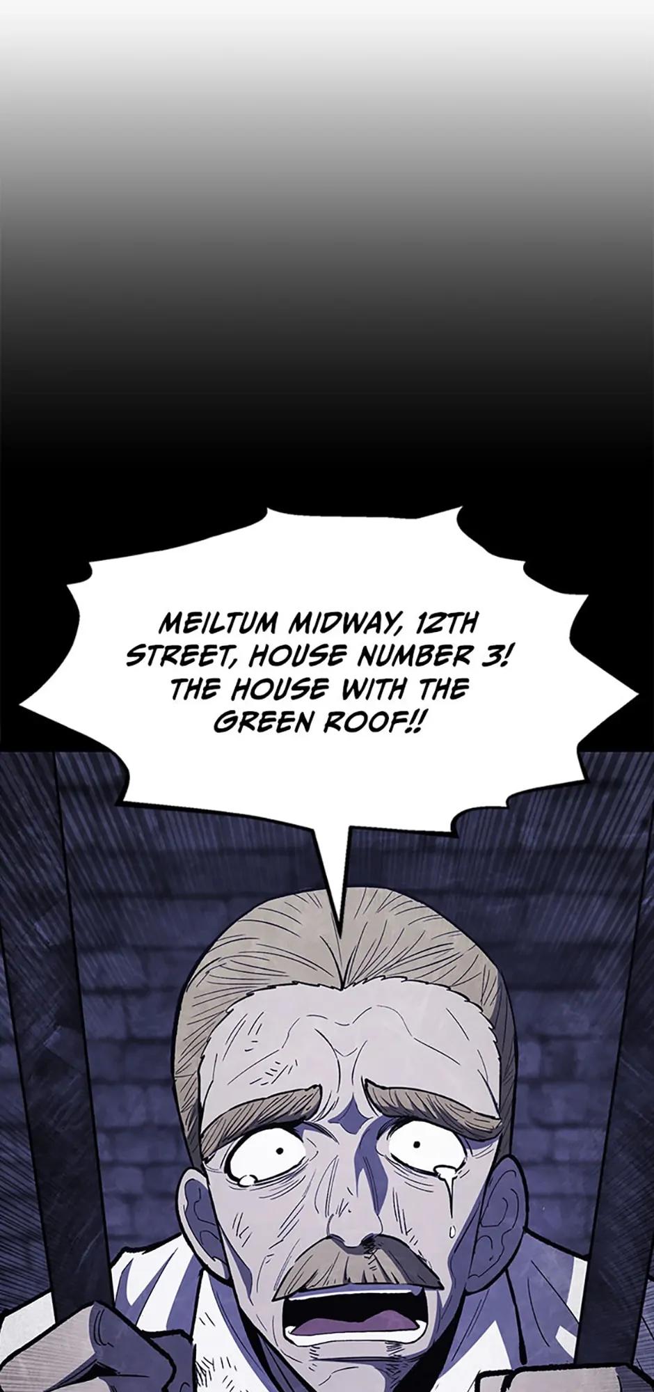 Read The Art of Reincarnation ENGLISH Manga Online