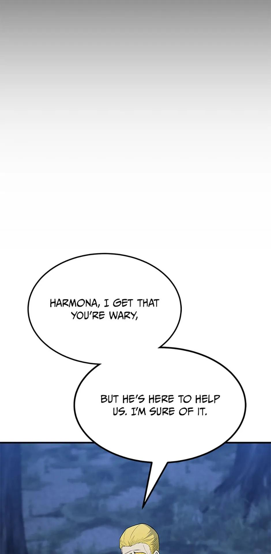 Read The Art of Reincarnation ENGLISH Manga Online