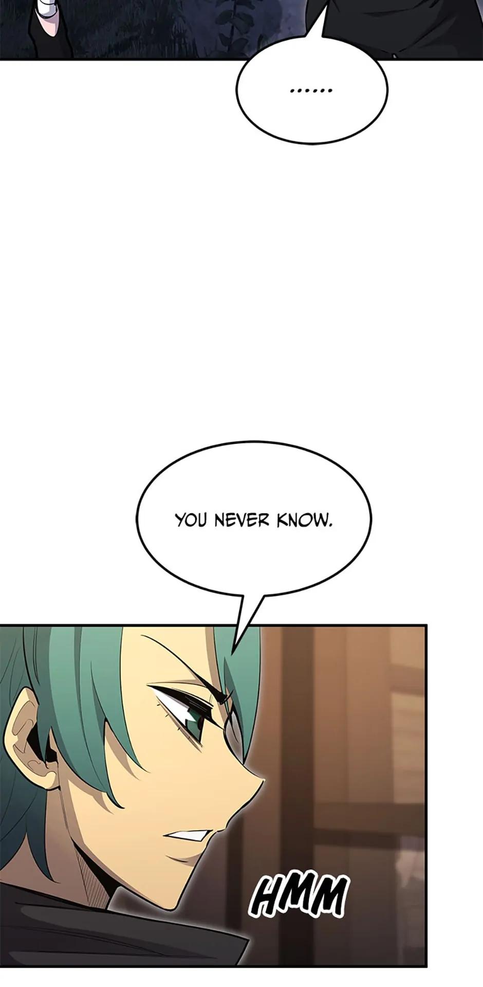 Read The Art of Reincarnation ENGLISH Manga Online