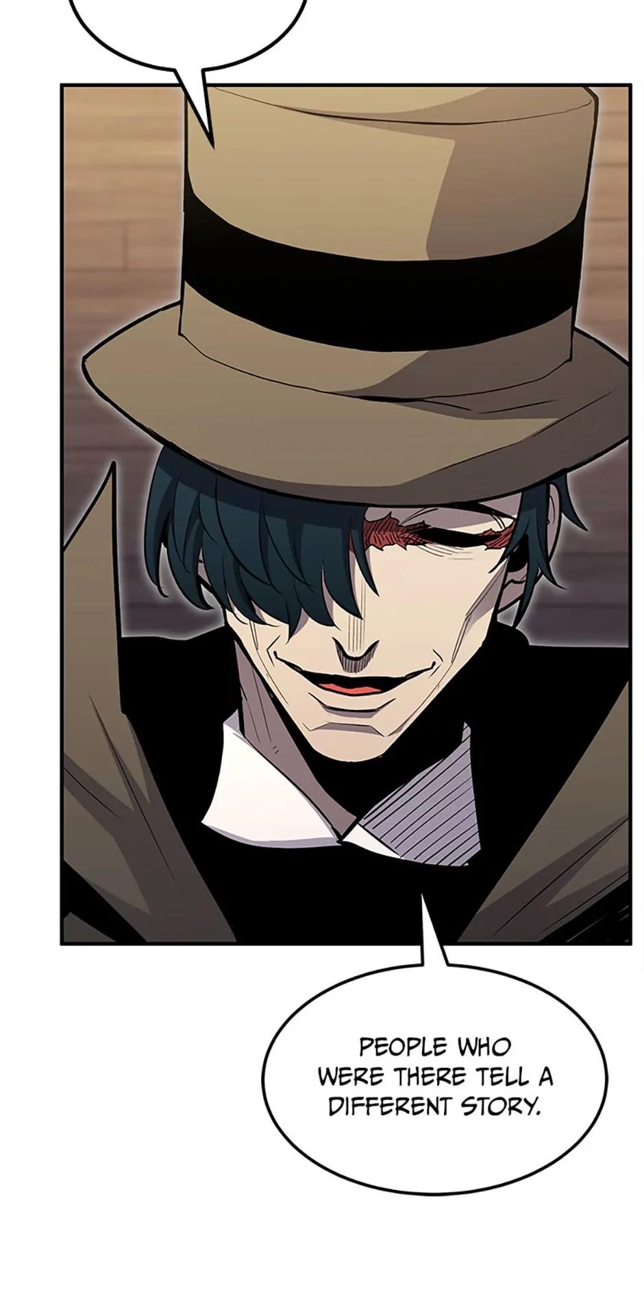 Read The Art of Reincarnation ENGLISH Manga Online