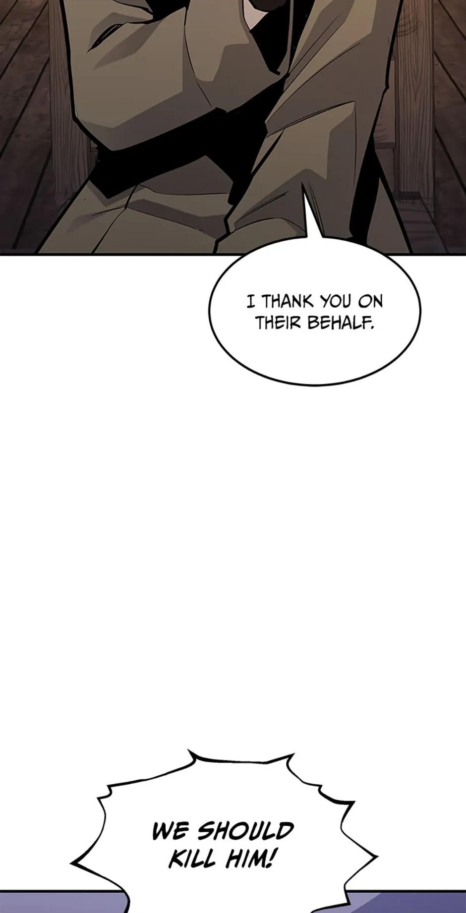 Read The Art of Reincarnation ENGLISH Manga Online