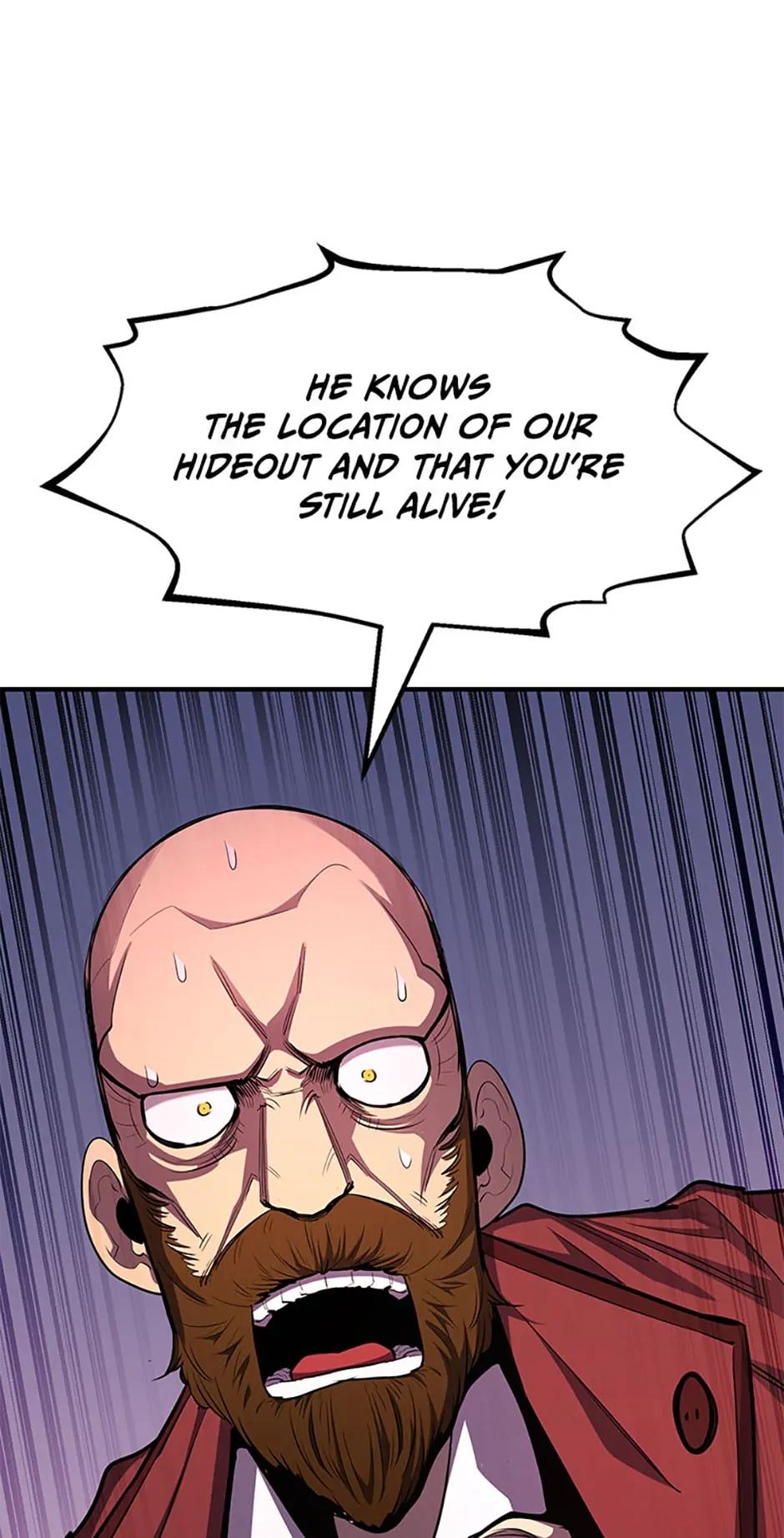 Read The Art of Reincarnation ENGLISH Manga Online