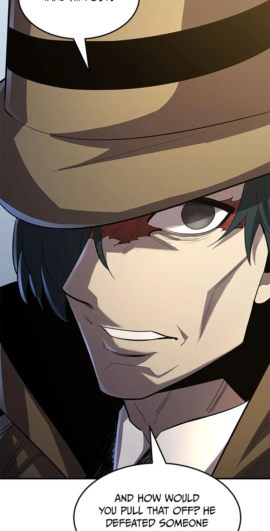 Read The Art of Reincarnation ENGLISH Manga Online