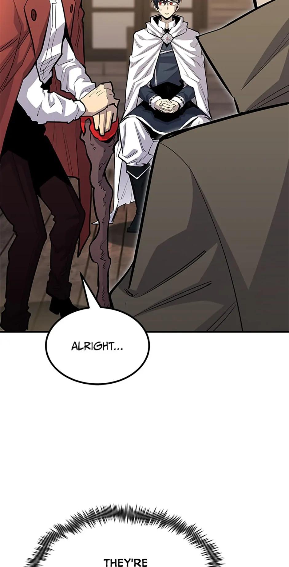 Read The Art of Reincarnation ENGLISH Manga Online