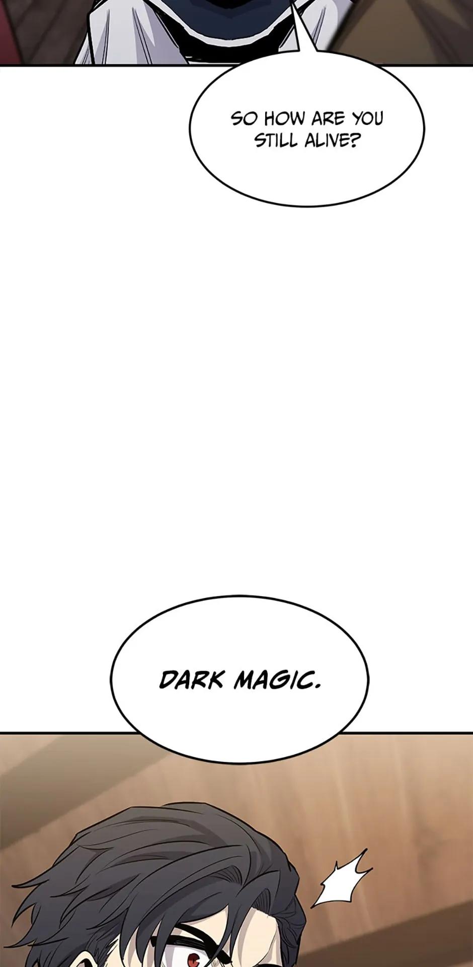 Read The Art of Reincarnation ENGLISH Manga Online