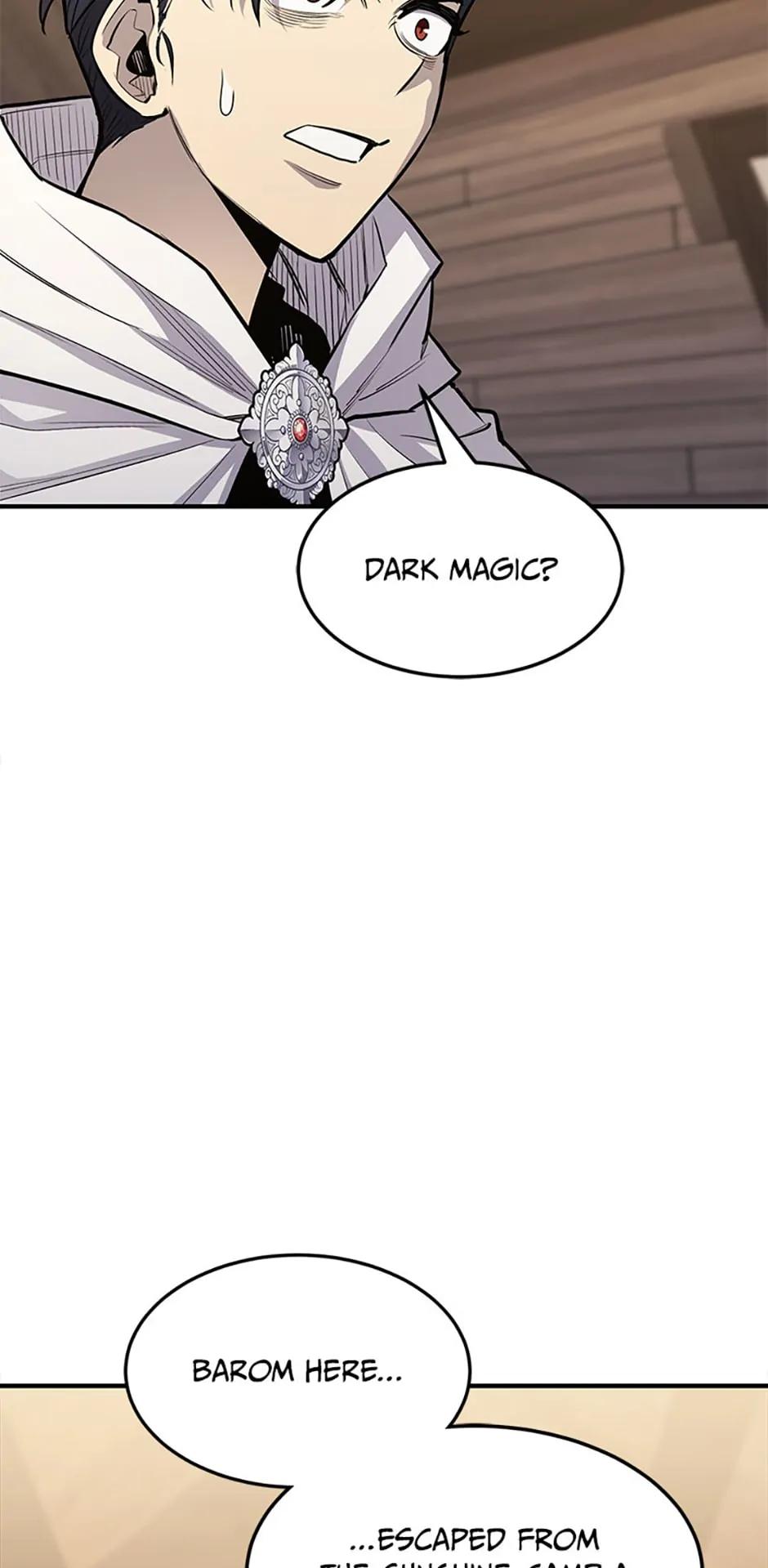 Read The Art of Reincarnation ENGLISH Manga Online