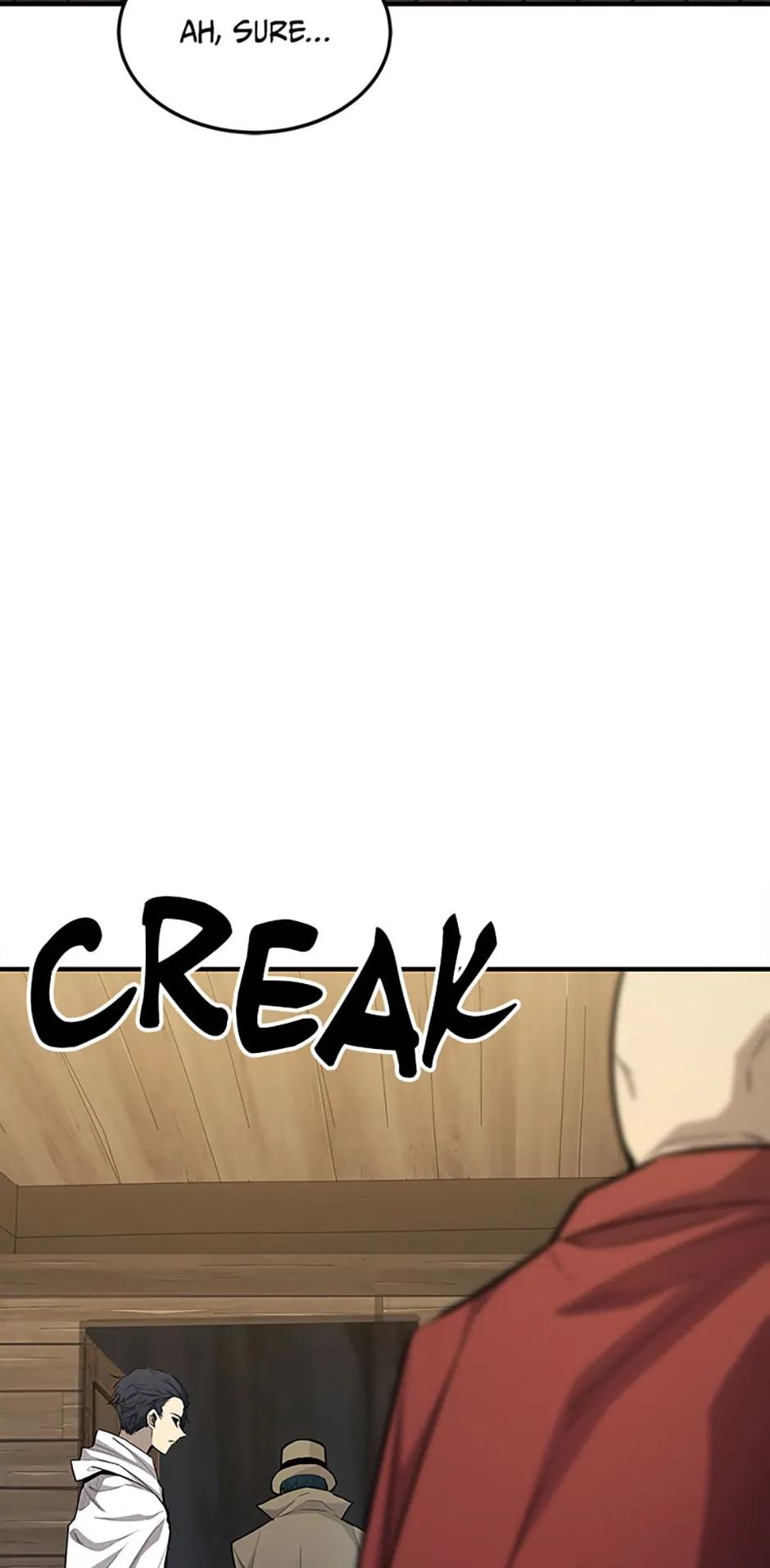 Read The Art of Reincarnation ENGLISH Manga Online