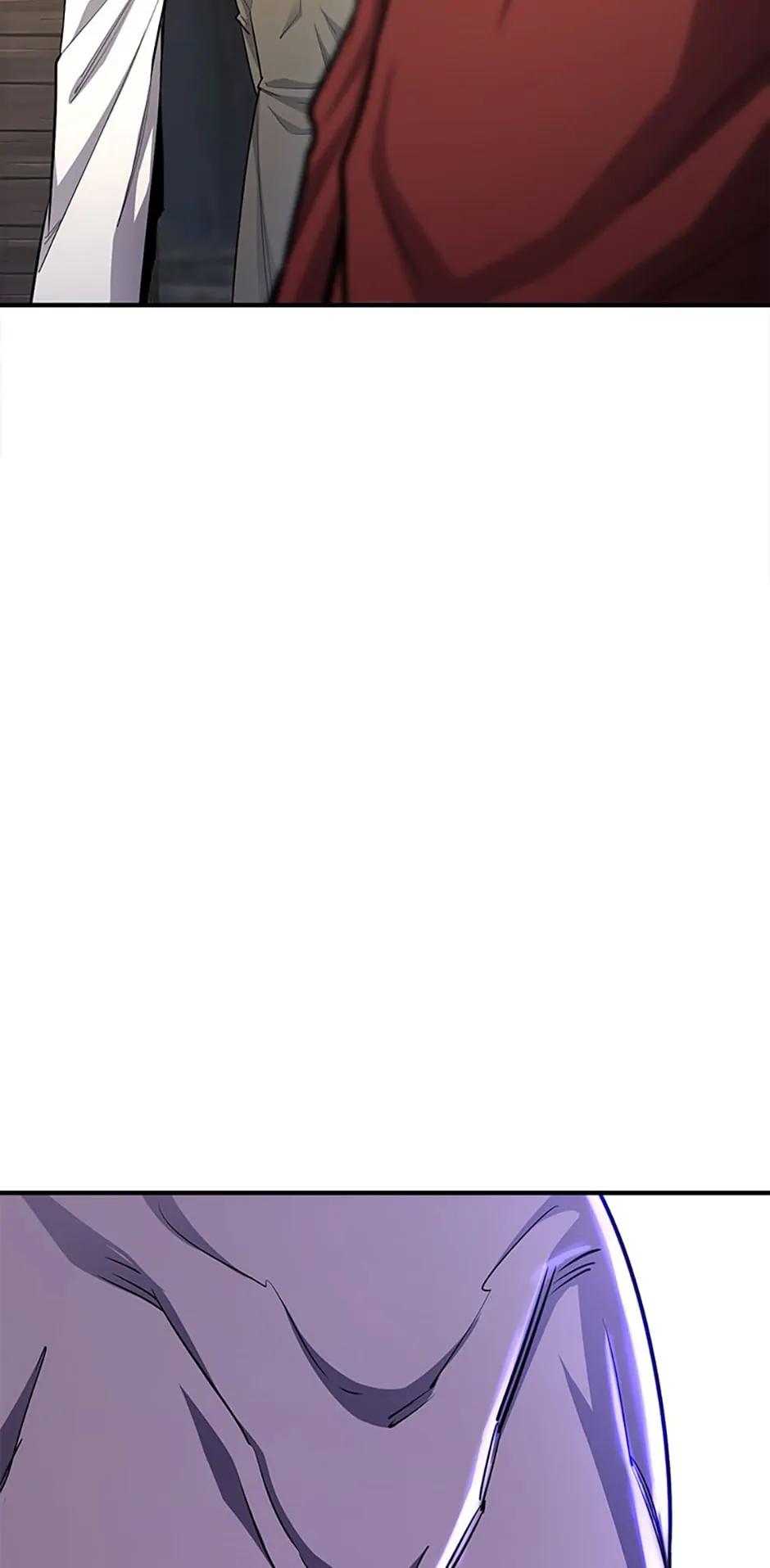 Read The Art of Reincarnation ENGLISH Manga Online