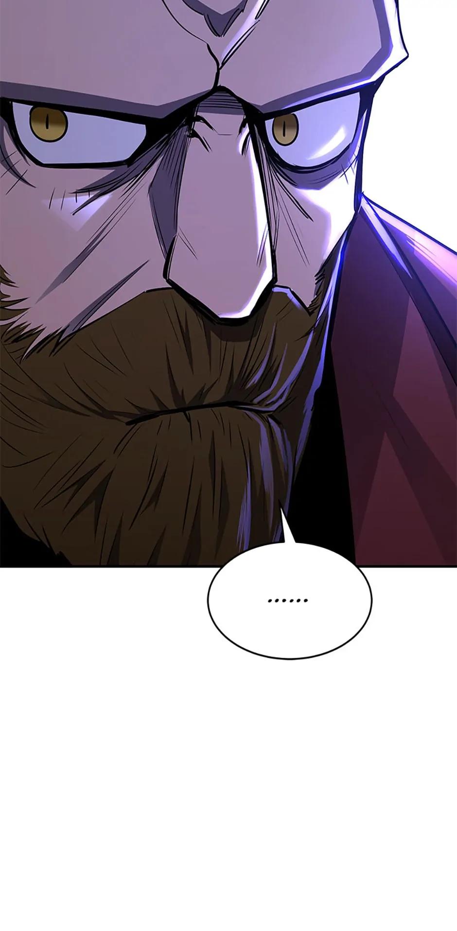 Read The Art of Reincarnation ENGLISH Manga Online