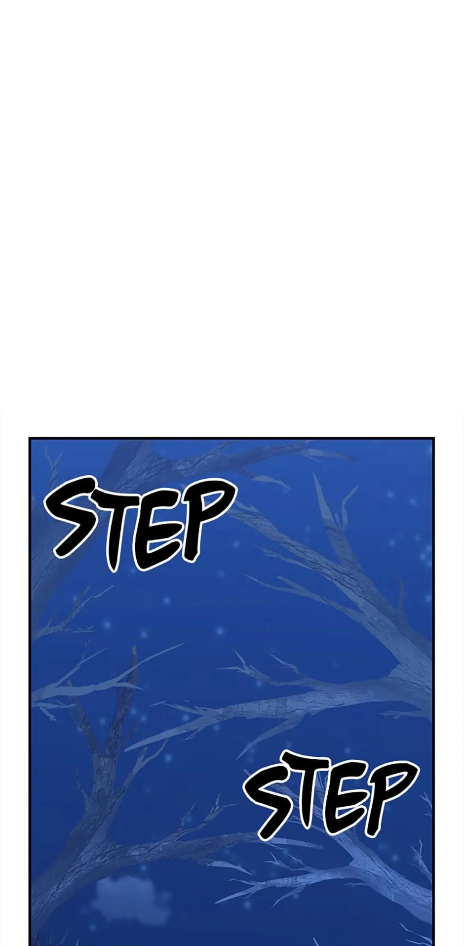 Read The Art of Reincarnation ENGLISH Manga Online